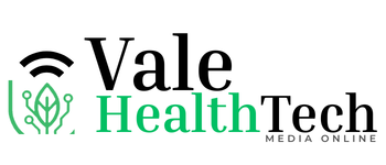 Vale Health Tech