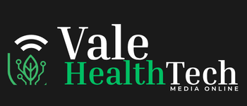 Vale Health Tech